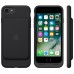 Apple Capa Carregador para iPhone Smart Battery Case (Cores)